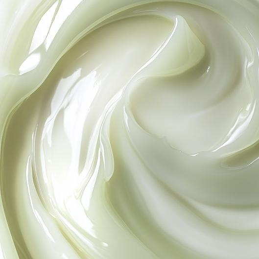 Lash Lift & Brow Lamination Duo