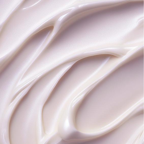 Microneedling W/ Biorepeel