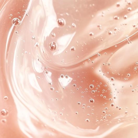 ZO 3-Step Peel x 3 Sessions