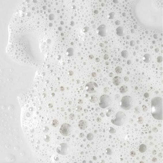 Microneedling W/ Skinpen