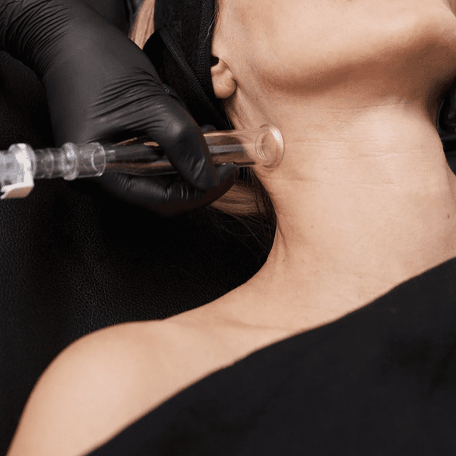 Body Sculpt Membership at AESTHETICS WITH GIANNA in WEST BLOOMFIELD, MI