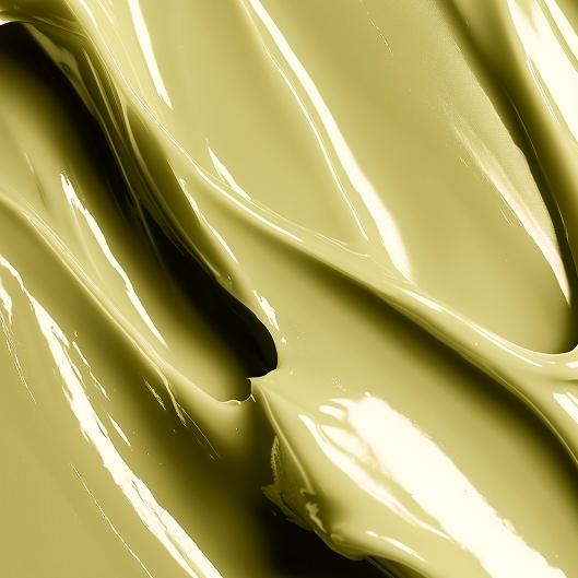 Biorepeel x 4 sessions 