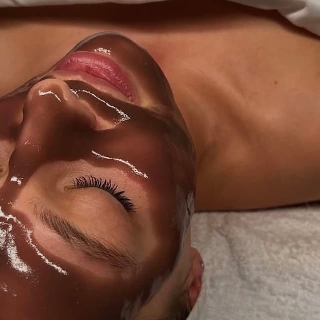 The Skin Maintenance Membership at AESTHETICS WITH GIANNA in WEST BLOOMFIELD, MI